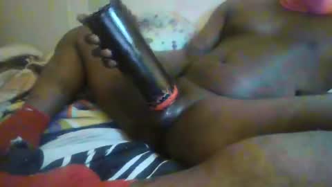 teaser69man online show from January 13, 9:52 am