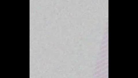 teaser69man online show from December 5, 7:10 am