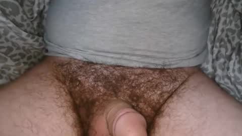 Phil online show from April 11, 10:41 am