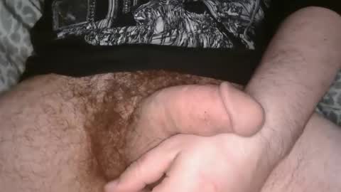 Phil online show from March 2, 2:13 pm