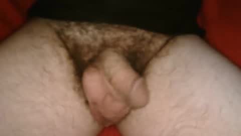 Phil online show from March 26, 2:06 am