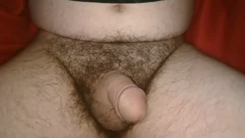 Phil online show from January 9, 11:38 am