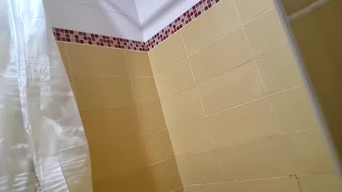 1 online show from April 28, 2:32 pm