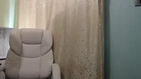 3sweetcandy3 online show from March 3, 10:22 am