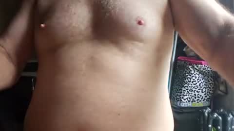 Thisguy online show from July 13, 12:42 pm