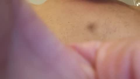 Thisguy online show from December 14, 3:25 pm