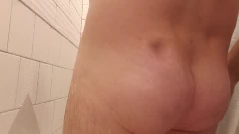 Thisguy online show from December 3, 12:55 pm