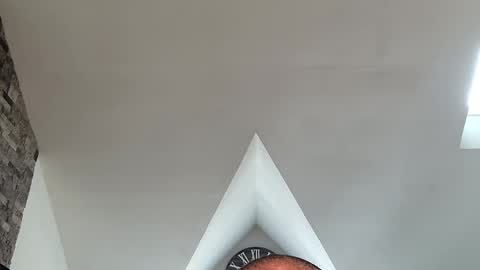 Snapshot of 3totangox chatting on September 22, 4:22 pm 3 to tango online show from September 22, 4:22 pm