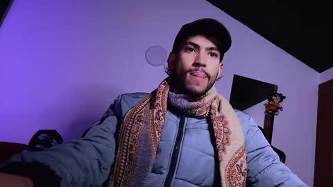 E V I L online show from February 18, 11:15 pm