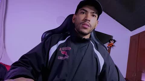 E V I L online show from February 2, 11:45 pm