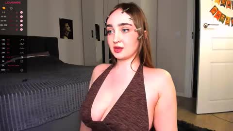 Eva online show from March 27, 5:58 pm