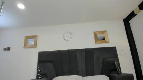 3X NAXAA online show from September 13, 12:51 pm