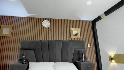 3X NAXAA online show from September 17, 12:41 pm