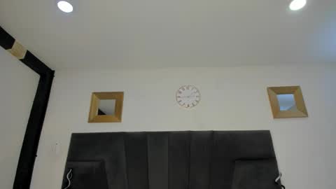 3X NAXAA online show from September 11, 12:28 pm