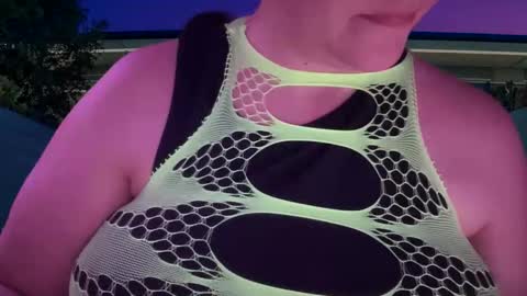 xxx Daily  online show from February 7, 5:10 am