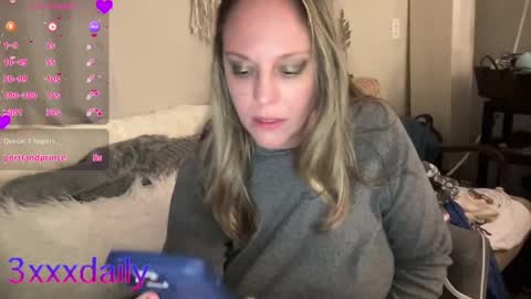 xxx Daily  online show from January 23, 3:58 am