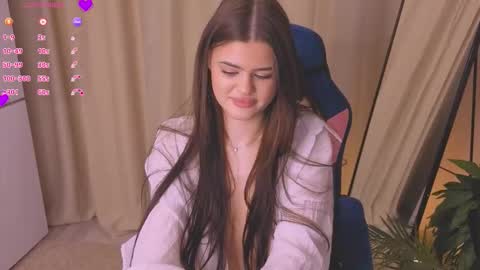 Eva online show from March 22, 8:29 am