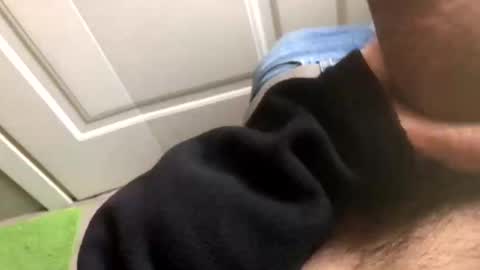 40s4tess online show from January 12, 10:56 am