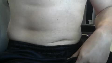 40something4fun online show from October 23, 4:30 pm