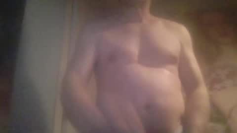 41bigdick41 online show from December 15, 5:36 am