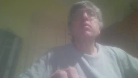 41bigdick41 online show from October 27, 6:02 am