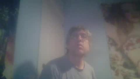 41bigdick41 online show from October 25, 4:46 am