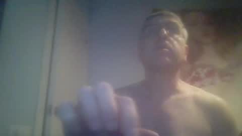 41bigdick41 online show from November 17, 5:21 am