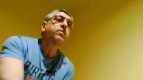 41bigdick41 online show from March 25, 5:36 am