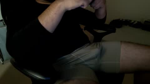 420_solo online show from June 17, 8:19 am