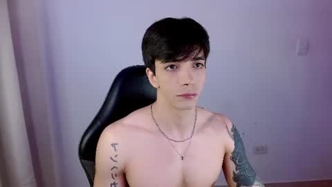 420_user online show from July 8, 10:08 am