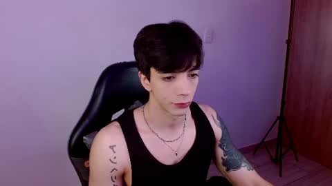 420_user online show from July 11, 5:56 am
