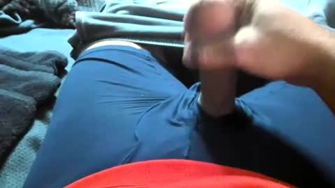 Snapshot of 420bigdickben420 chatting on October 20, 3:17 pm 420bigdickben420 online show from October 20, 3:17 pm