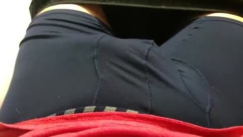 Snapshot of 420bigdickben420 chatting on February 16, 3:48 pm 420bigdickben420 online show from February 16, 3:48 pm