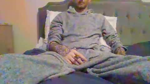 420feetloverr420 online show from January 13, 3:36 am