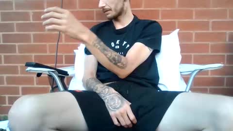 420feetloverr420 online show from May 26, 6:25 pm
