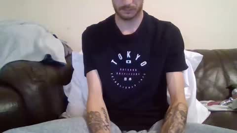 420feetloverr420 online show from September 30, 1:05 am