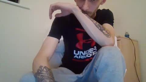 420feetloverr420 online show from September 23, 6:47 pm