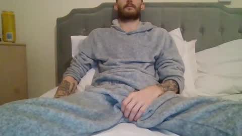 420feetloverr420 online show from February 24, 10:46 pm