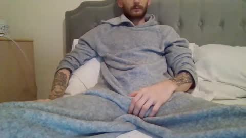 420feetloverr420 online show from February 22, 10:08 am