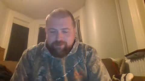 420happydaz online show from December 1, 1:14 am