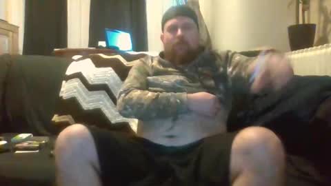 420happydaz online show from March 8, 11:09 pm