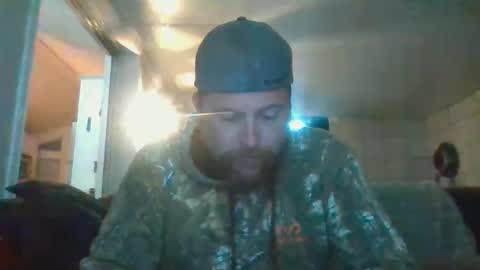 420happydaz online show from May 17, 1:26 am
