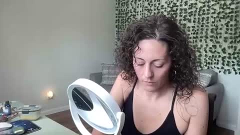 KC420Couple online show from August 3, 6:14 pm