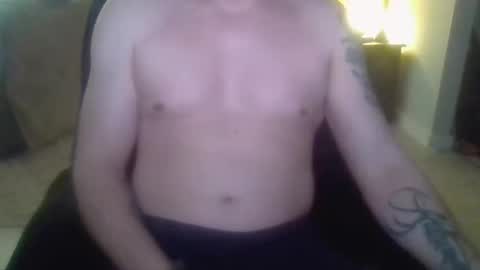 42o_blah online show from February 5, 2:37 am