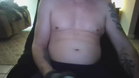 42o_blah online show from November 29, 3:58 am