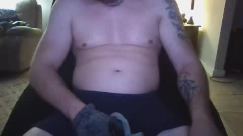 42o_blah online show from October 18, 11:53 pm