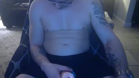 42o_blah online show from December 17, 1:07 am