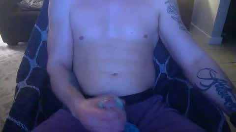 42o_blah online show from December 16, 6:38 pm