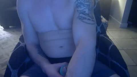 42o_blah online show from December 30, 2:53 am