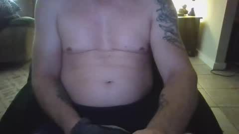 42o_blah online show from October 17, 4:38 am